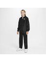 ナイキ NIKE K NSW WOVEN HBR HZ TRACK SUIT スーツ ウインドスーツ