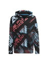 AfB_X adidas ARKD3 tWbv p[J[ / U ARKD3 FULL-ZIP HOODIE gbvX XEFbgEp[J[