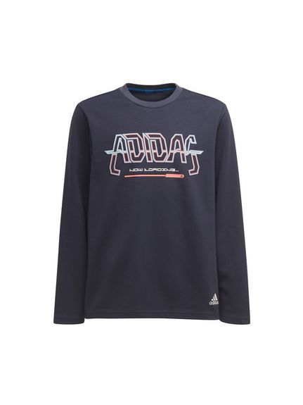 AfB_X adidas ARKD3 N[lbN XEFbgVc / U ARKD3 CREW SWEATSHIRT gbvX TVc