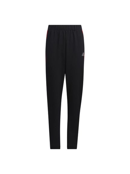 ǥ adidas ޥȥϥ ȥåѥ / YB MUST HAVES TRACK PANTS ܥȥॹ 󥰥ѥ