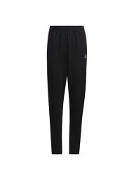 アディダス adidas マストハブ トラックパンツ / YB MUST HAVES TRACK PANTS ボトムス ロングパンツ