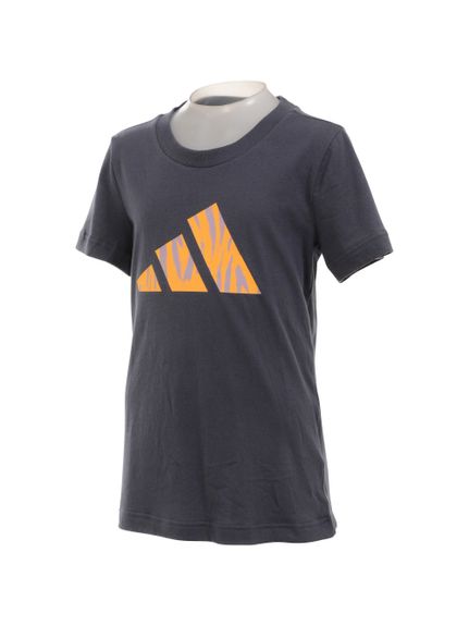 AfB_X adidas t[`[ACR 3o[ OtBbN RbgTVc / YG FI 3BAR TEE gbvX TVc