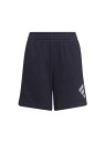 AfB_X adidas t[`[ACR 3o[ V[c / YB FI 3BAR SHORTS {gX V[gpc