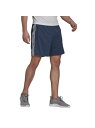 アディダス adidas プライムブルー D2M スポーツ 3ストライプス ショーツ / M PRIMEBLUE D2M SPORT 3ST SHORTS ボトムス ショートパンツ