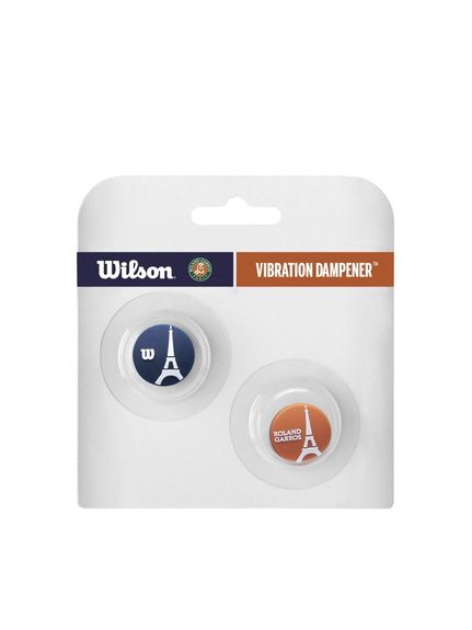 ウィルソン WILSON RG EIFFEL TOWER DAMPENER アクセサリー・雑貨・小物 その他ギアアクセサリー