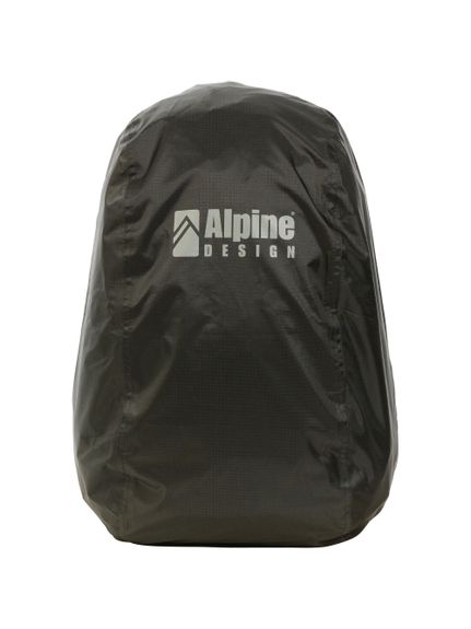 Alpine DESIGN(ApCfUC)UbNJo[ 20-30