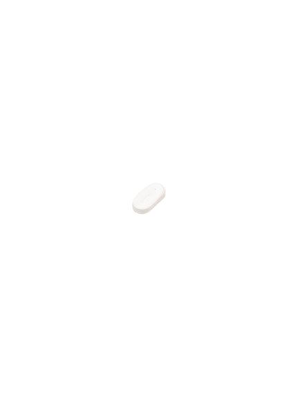 カラーシユーレース ホワイト カラー ホワイト サイズ 110 素材 合成繊維（ポリエステル） 原産国 台湾 メーカー品番 41295890 コメント オーソドックスなシューレース