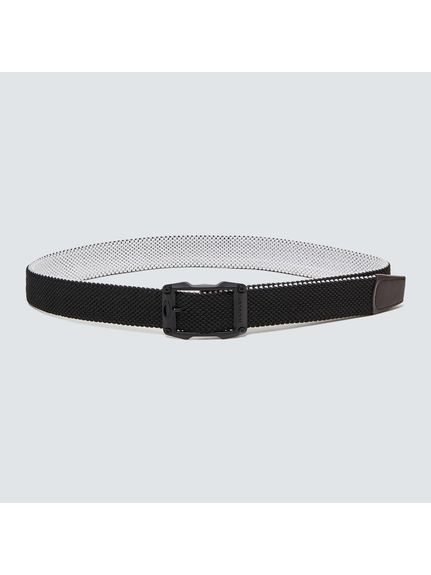 I[N[ OAKLEY WEB REVERSIBLE BELT 14.0 EFAANZT[ xg