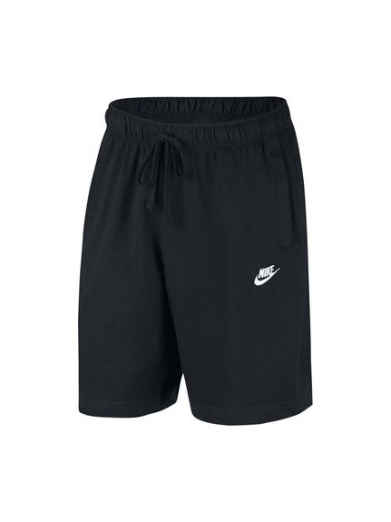 ザ・ノース・フェイス VERSATILE SHORT NBW42335 バーサタイルショーツ（レディース）THE NORTH FACE 短パン パンツ ショートパンツ ショーパン ボトムス アウトドア キャンプ はっ水加工 紫外線カット おしゃれ カジュアル シンプル アウトレット 大きいサイズ NBW42335