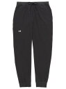 アンダーアーマー UNDER ARMOUR UA ARMOUR SPORT WOVEN PANT ボトムス その他ボトムス