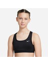 ナイキ NIKE G NK SWOOSH BRA トドラーウェア その他トドラーウェア