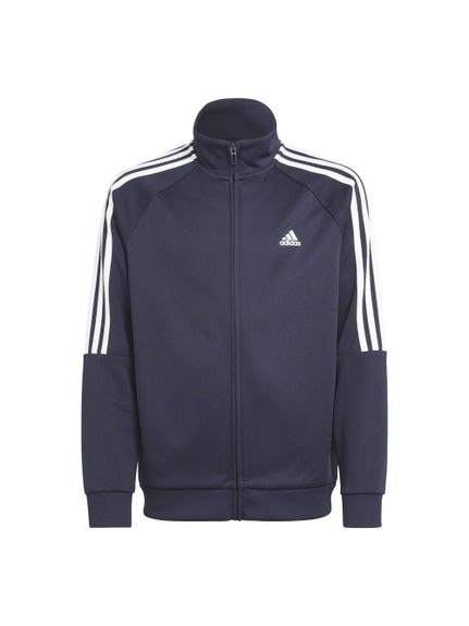 アディダス ウィンドブレーカー レディース adidas(アディダス)YB SERE トラックスーツ