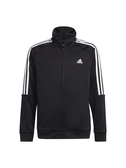 アディダス ウィンドブレーカー レディース アディダス adidas YB SERE トラックスーツ スーツ ウォームアップ