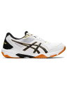 アシックス ASICS GEL-ROCKET 10 シューズ バレーボールシューズ