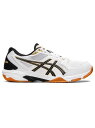 アシックス ASICS GEL-ROCKET 10 シューズ バレーボールシューズ