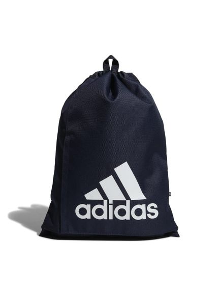 アディダス adidas イーピーエス ジムバッグ バッグ ナップサック