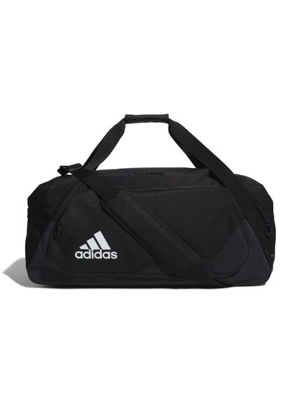 アディダス adidas イーピーエス チーム ダッフルバッグ 50 バッグ ボストンバッグ