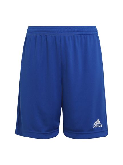 ǥ adidas KIDS ENTRADA22 硼 å ѥ