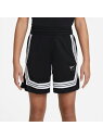 ナイキ NIKE G NK DF FLY CROSSOVER SHORT レッグウェア スパッツ