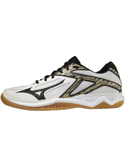 ミズノ MIZUNO THUNDER BLADE 3 シューズ バレーボールシューズ