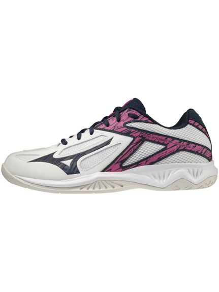 ミズノ MIZUNO THUNDER BLADE 3 シューズ バレーボールシューズ