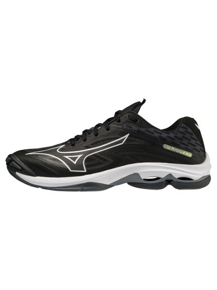 ߥ MIZUNO WAVE LIGHTNING Z7 塼 Х졼ܡ륷塼