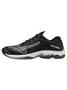 ~Ym MIZUNO WAVE LIGHTNING Z7 V[Y o[{[V[Y