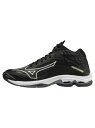 ~Ym MIZUNO WAVE LIGHTNING Z7MID V[Y o[{[V[Y