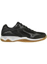 ~Ym MIZUNO THUNDER BLADE 3 V[Y o[{[V[Y