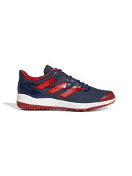 アディダス adidas アフターバーナー 8 ターフ / Afterburner 8 Turf Shoes シューズ トレーニングシューズ