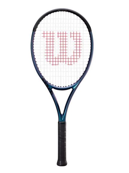 ウィルソン WILSON ULTRA 100 V4.0 FRM 1 テニスラケット フレームラケット
ITEMPRICE