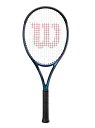 ウィルソン WILSON ULTRA 100 V4.0 FRM 1 テ