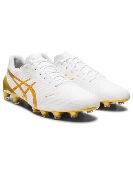 アシックス ASICS DS LIGHT ACROS 2 シューズ サッカースパイク