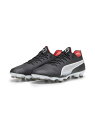 プーマ PUMA プーマ キング アルティメット HG/AG シューズ サッカースパイク