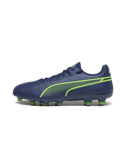 プーマ PUMA プーマ キング プロ HG シューズ サッカースパイク