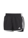 AfB_X adidas W M20 SHORT jOEFA V[cEpc