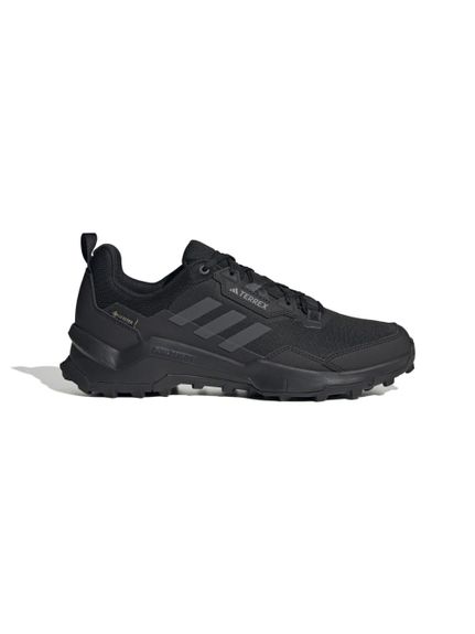 アディダス adidas TERREX AX4 GTX シューズ トレッキングシューズ（ローカット）