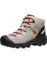 L[ KEEN TARGHEE II MID WP (^[M[@c[@~bh@EH[^[v[) V[Y gbLOV[YinCJbgj