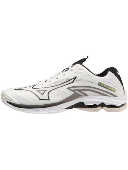 ミズノ MIZUNO WAVELIGHTNING Z7WIDE シューズ バレーボールシューズ