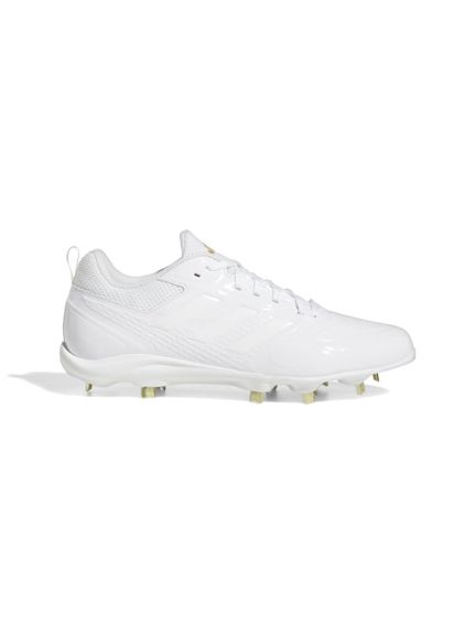 ǥ adidas ӥ 5 ѥ / Stabile 5 Low Cleats 塼 쥹ѥ