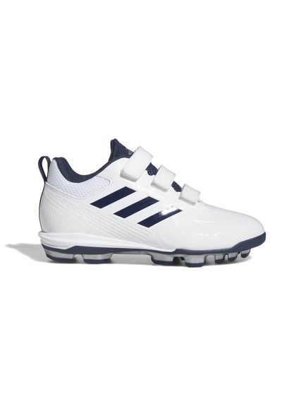 アディダス レディース サッカー スポーツ adidas X Crazyfast.1 FG Soccer Cleats Blue/White