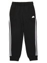 AfB_X adidas W FI 3S M[tBbgpc {gX Opc