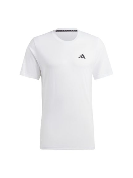 AfB_X adidas Train Essentials Feelready Training T-Shirt gbvX TVc