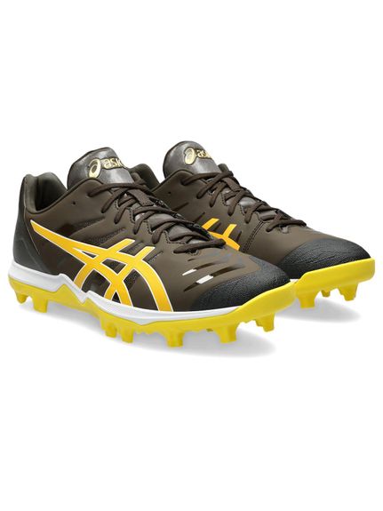 アシックス ASICS GOLDSTAGE FANG シューズ ポイントスパイク