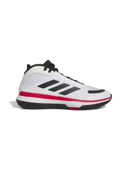 adidas(アディダス)BOUNCE LEGENDS