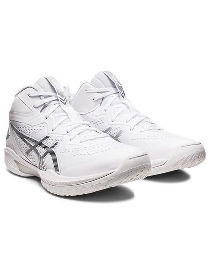 ナイキ レディース バスケットボール スポーツ Nike LeBron Witness 8 Basketball Shoes Fld Prpl/Wht/Dsty Cactus