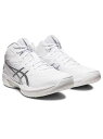 アシックス ASICS ゲルフープ V15 (GELHOOP V15)EXTRA WIDE シューズ バスケットシューズ