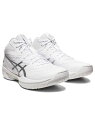 アシックス ASICS ゲルフープ V15 (GELHOOP V15)STANDARD シューズ バスケットシューズ