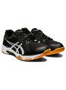 アシックス ASICS GEL-ROCKET 10 シューズ バレーボールシューズ