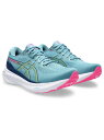 【送料無料】 ニューバランス レディース ランニング スポーツ Core 574 Trainers Grey GG